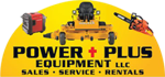 Power Plus Equipment LLC