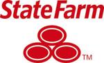 Stan Mcmorris - State Farm Insurance Agent