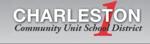 Charleston Community Schools