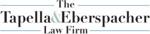 Tapella & Eberspacher Llc