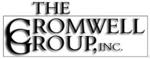Cromwell Radio Group