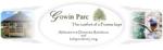 Gowin Parc