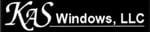 Kas Windows Llc
