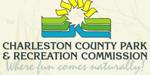 Charleston Parks & Recreation