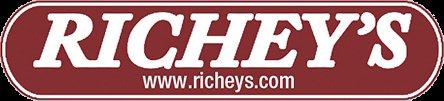 Richey's Furniture