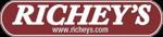 Richey's Furniture