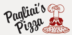 Pagliai's Pizza