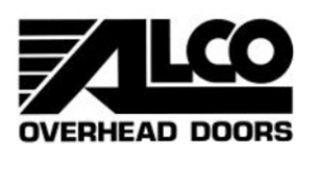 Alco Overhead Doors Doors Repairing Installation Oakland Il Jg Tc Com