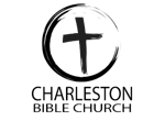 Charleston Bible Church