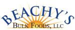 Beachy's Bulk Foods