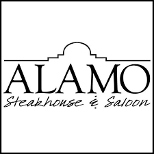 Alamo Steak House & Saloon