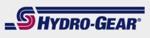 Hydro-gear