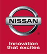 K C Summers Nissan Mazda