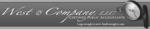 West & Company Llc