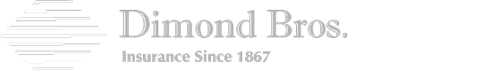 Dimond Bros Insurance Paris, IL
