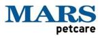 Mars Petcare