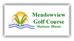 Meadowview Golf Course