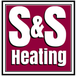 S & S Heating