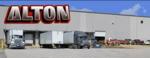 Alton Warehousing & Delivery Service