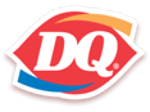 Dairy Queen