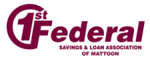 First Federal Savings & Loan