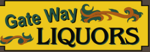 Gateway Liquors