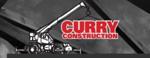 Curry Construction