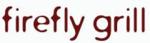 Firefly Grill