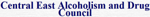 Central East Alcoholism & Drug