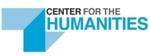 E I U Arts & Humanities