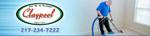 Claypool Cleaning & Restoration