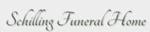 Schilling Funeral Home LTD