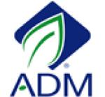 ADM Grain Co