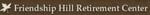 Friendship Hill Retirement Center