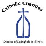 Catholic Charities