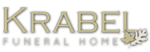 Krabel Funeral Home Inc