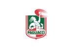 Pagliacci's Pizzeria