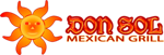 Don Sol