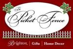 The Picket Fence