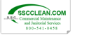 Ssc Services Inc