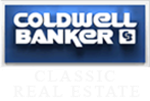 Coldwell Banker