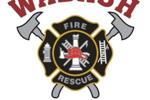 Wabash Fire Protection Dist