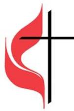Wesley United Methodist Church