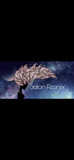 Salon Feonix
