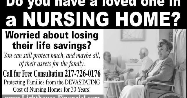 ILLINOIS PRES-Free JG/TC - Ad from 2026-04-07