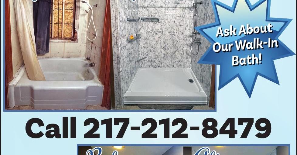 MIDWEST BATH - Ad from 2026-06-03