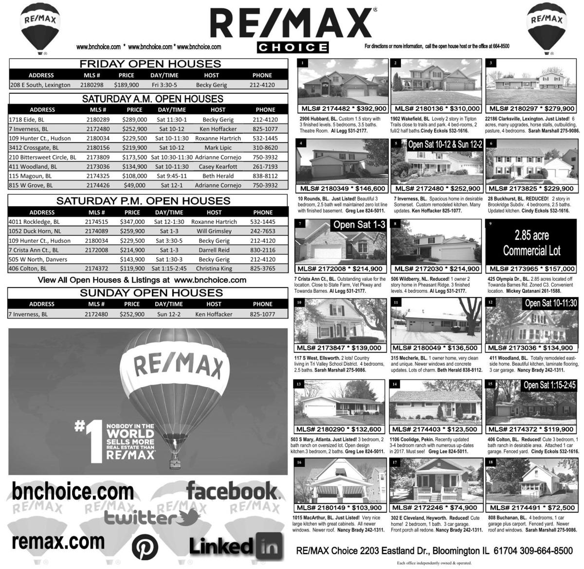 20933754 Pdf Ad Vault Jg Tc Com