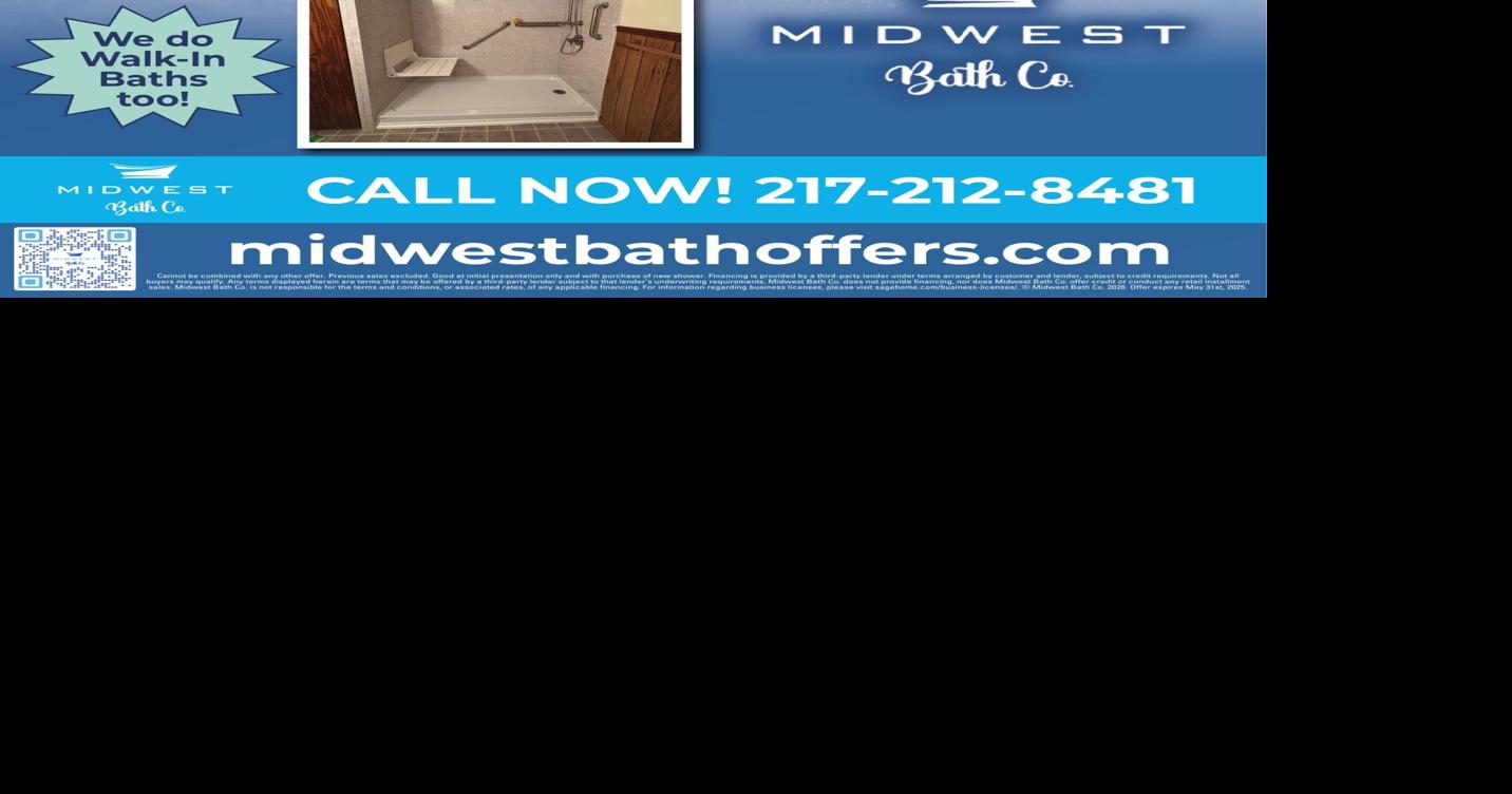 MIDWEST BATH - Ad from 2026-05-02
