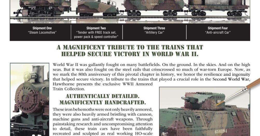 BRADFORD EXCHANGE - MIDWEST LISTS AND MEDIA - Ad from 2025-06-14