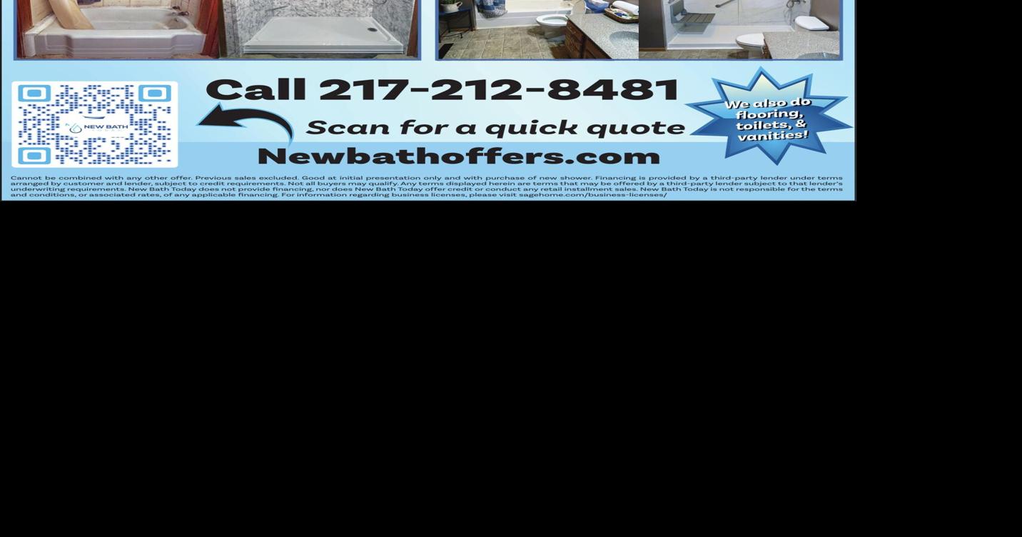 MIDWEST BATH - Ad from 2026-06-06